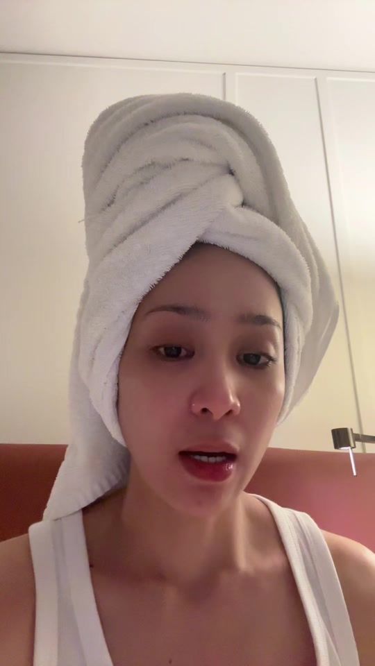 TikTok video thumbnail by bunga23nurleila