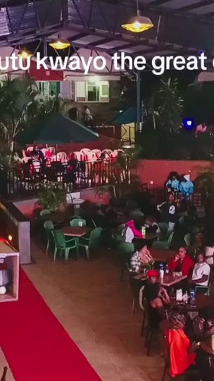 TikTok video thumbnail by princesam962