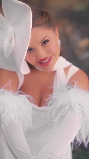 TikTok video thumbnail by mina_huseynofficial