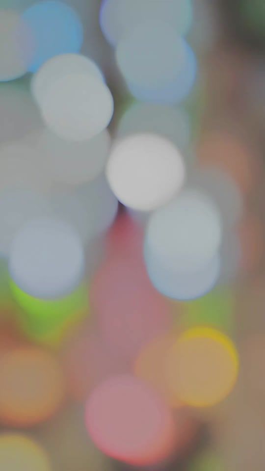 TikTok video thumbnail by mr.monna74