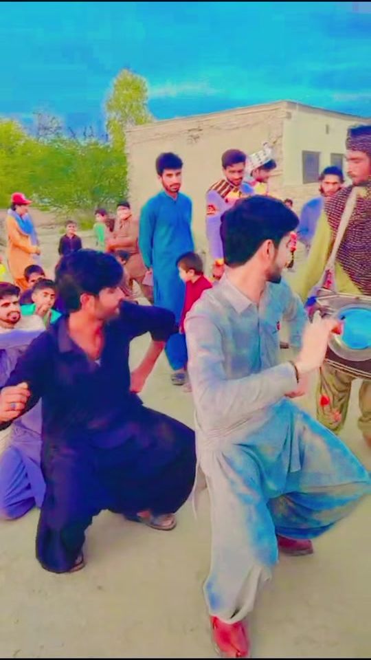 TikTok video thumbnail by jaani47770