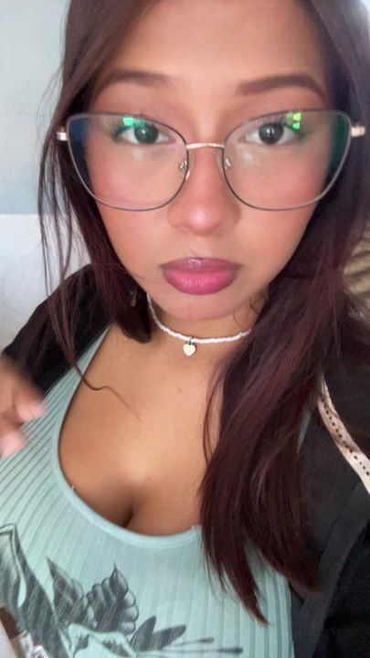 TikTok video thumbnail by its.gaby_18