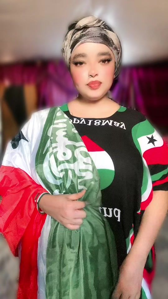 TikTok video thumbnail by teamamran0