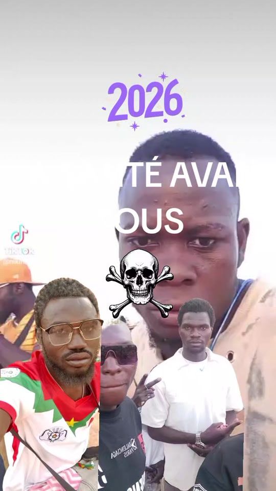 TikTok video thumbnail by kass.onenaababiiga
