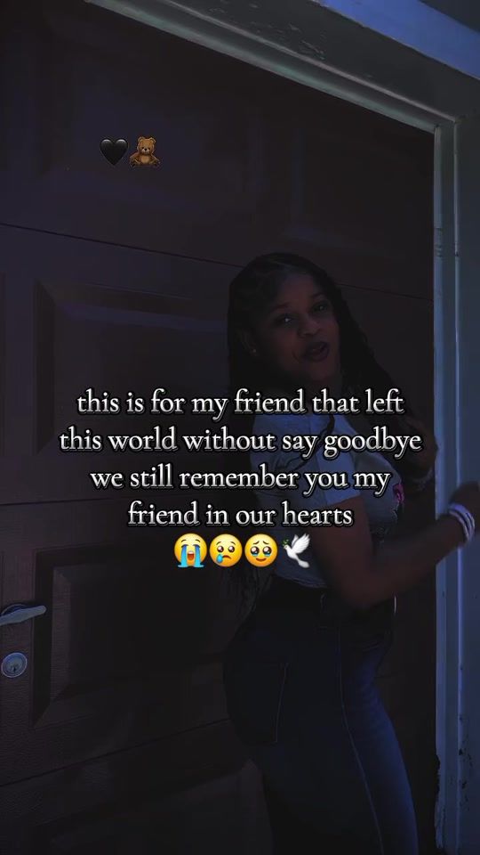 TikTok video thumbnail by skeng162