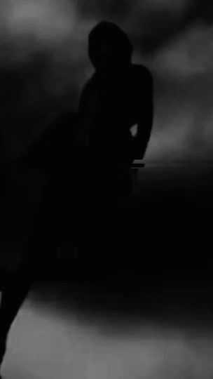 TikTok video thumbnail by yosef.2_