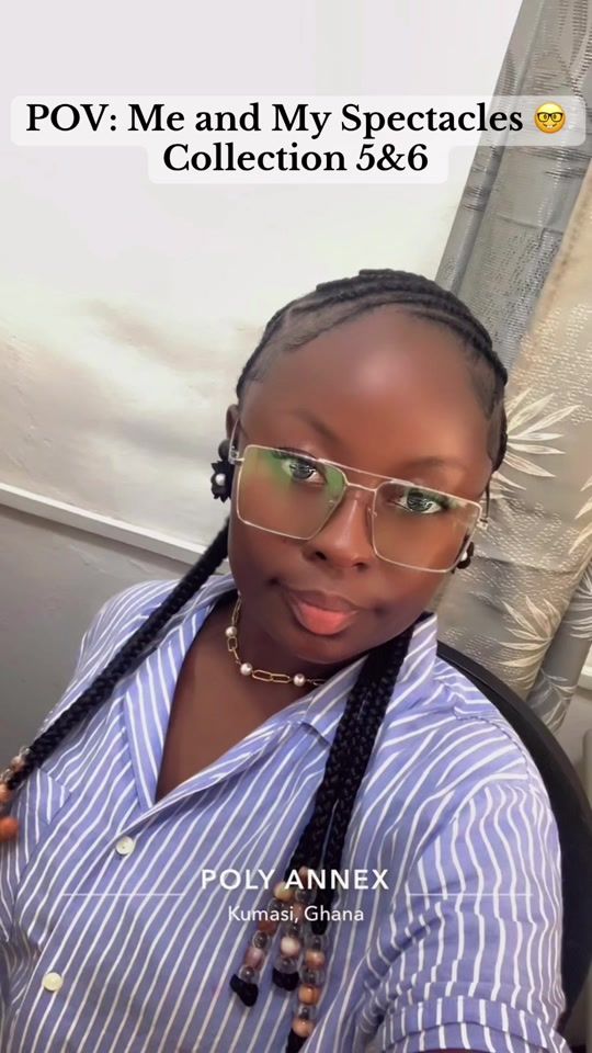 TikTok video thumbnail by candibelstouch