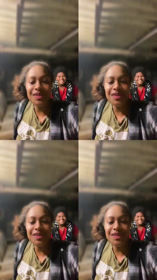 TikTok video thumbnail by chill_vibs0