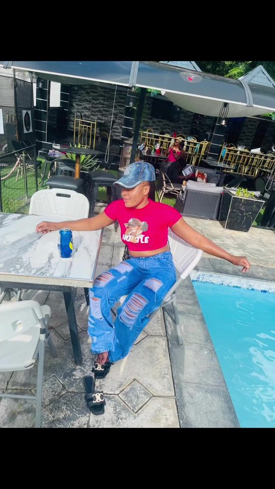 TikTok video thumbnail by user7537003223545