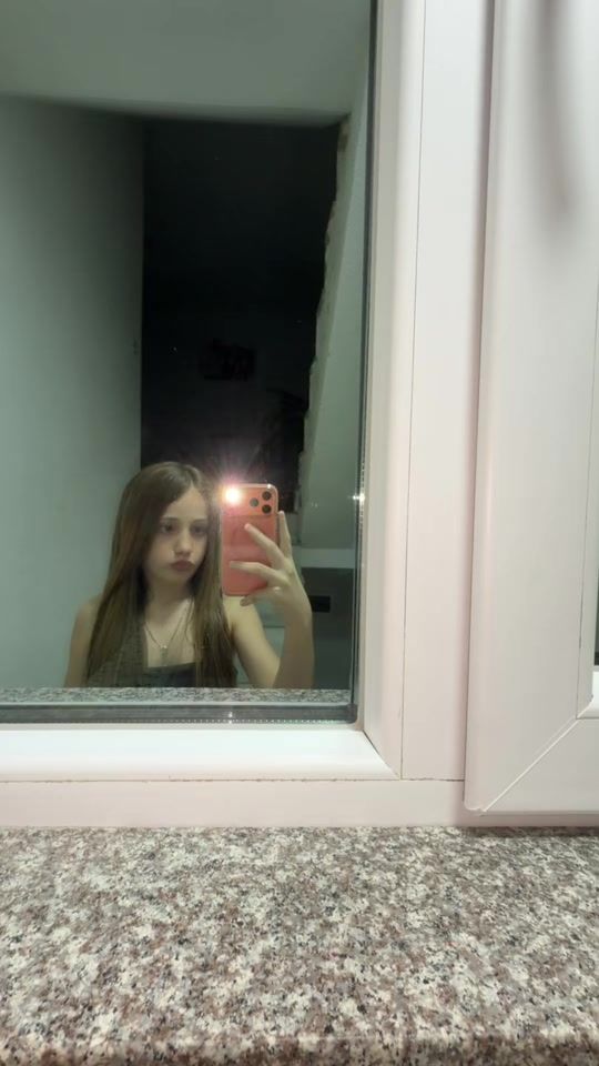 TikTok video thumbnail by teodoramertt