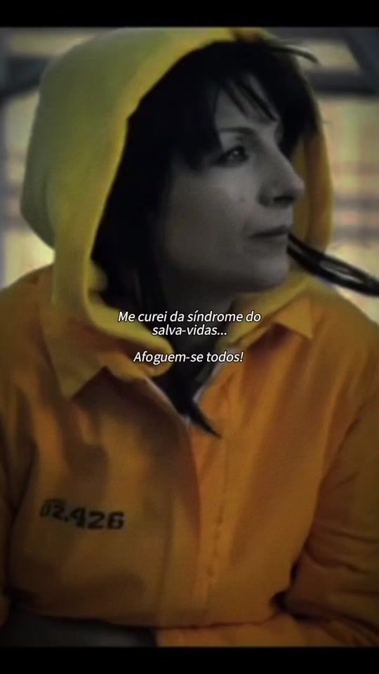 TikTok video thumbnail by dianamotta103