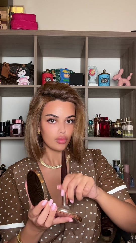 TikTok video thumbnail by fatoooooota