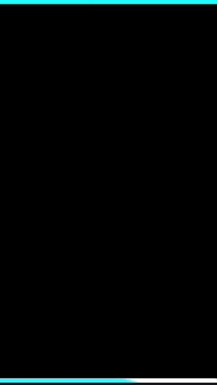 TikTok video thumbnail by sk.jamil_025