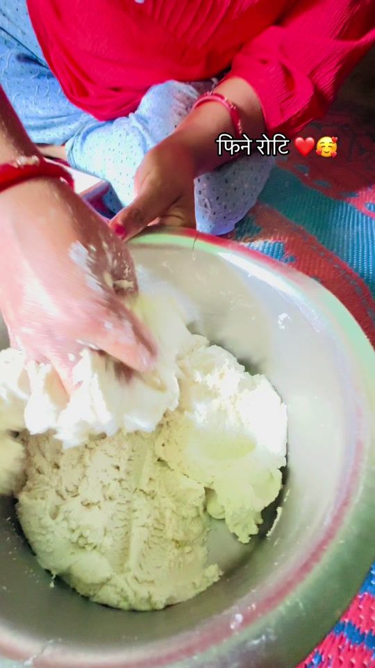 TikTok video thumbnail by srijusunar