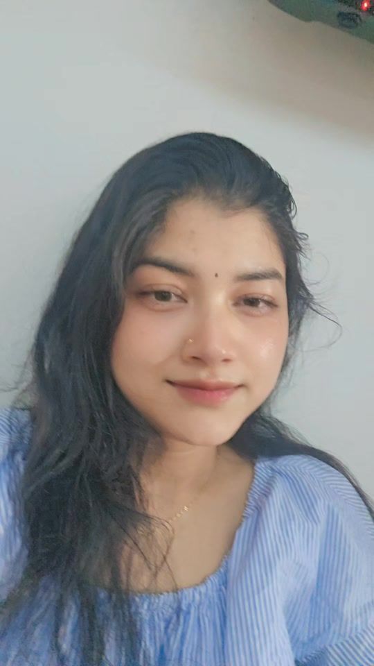 TikTok video thumbnail by tik____tok699