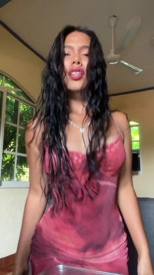 TikTok video thumbnail by dannya111
