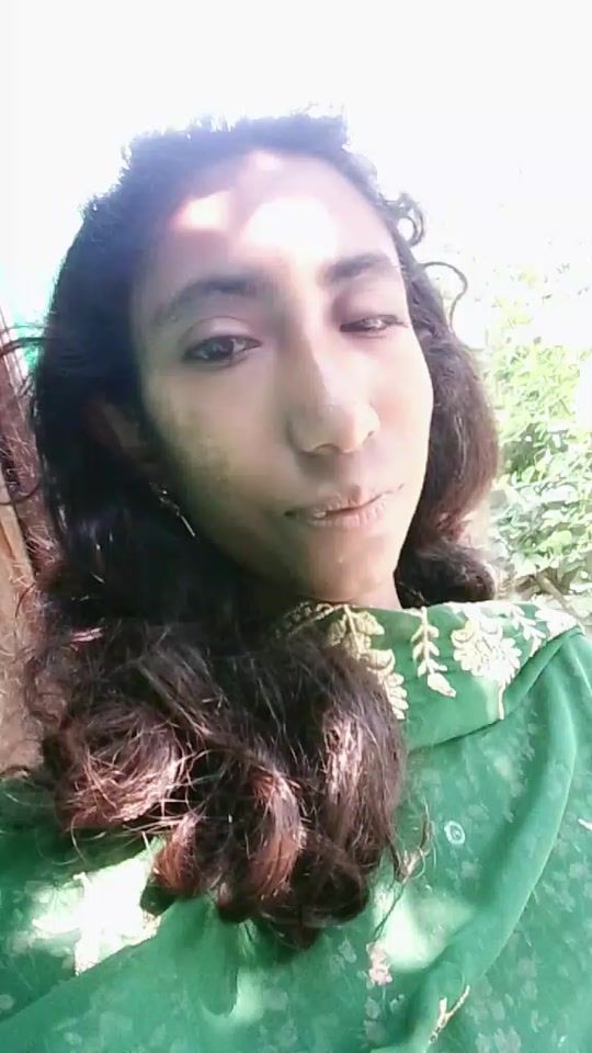 TikTok video thumbnail by miturani091