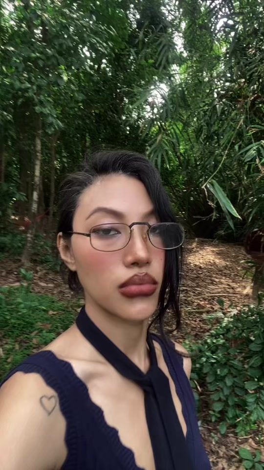 TikTok video thumbnail by vera_memories