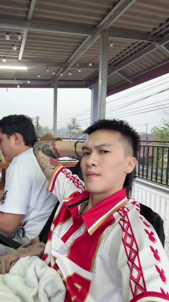 TikTok video thumbnail by anouzadvnduangvan