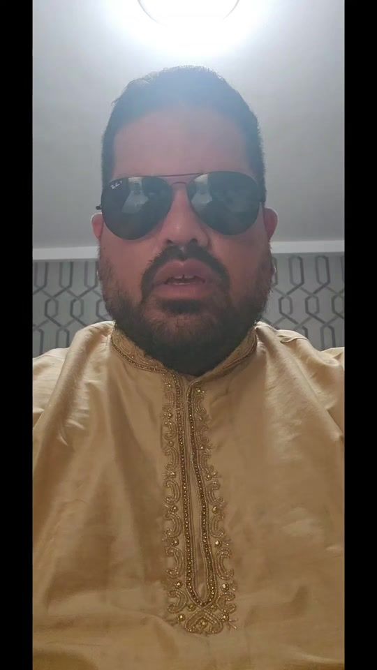 TikTok video thumbnail by masood_boomgaard