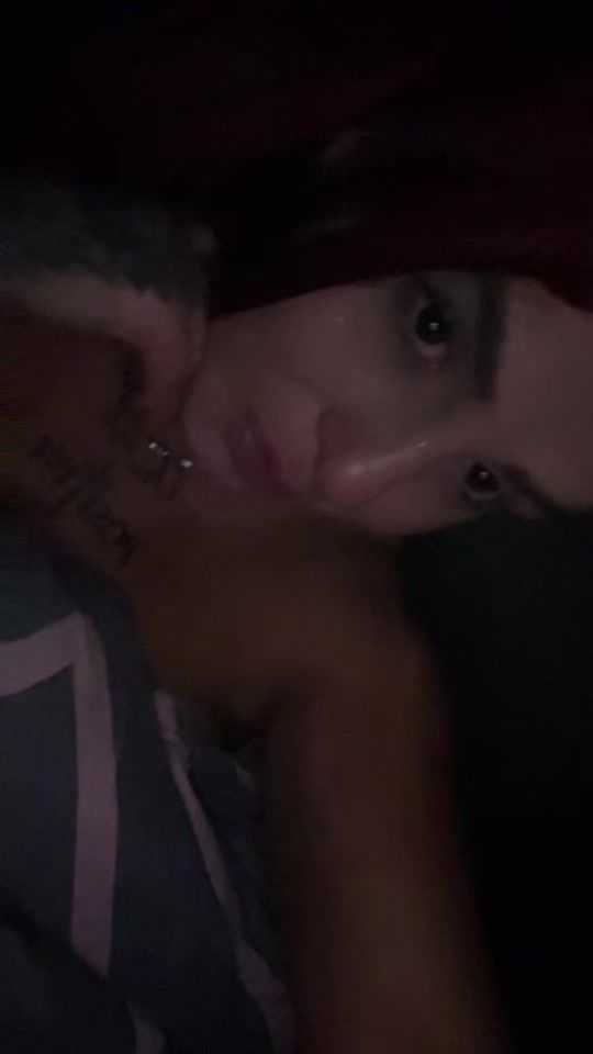 TikTok video thumbnail by besa.besaaa3