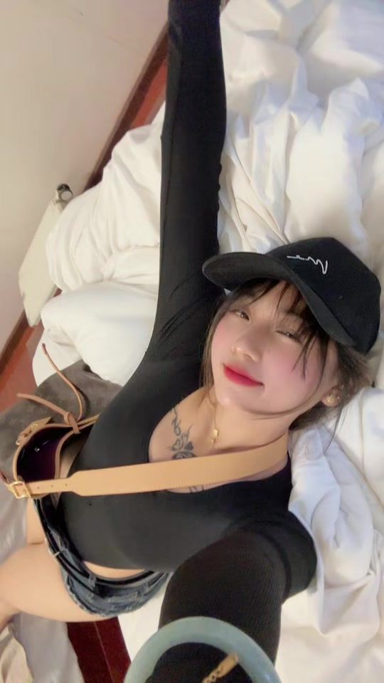 TikTok video thumbnail by jingmeiyun