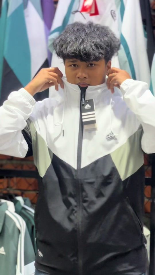 TikTok video thumbnail by reload_officials