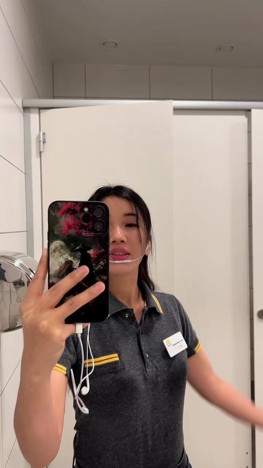 TikTok video thumbnail by anitamoktan9