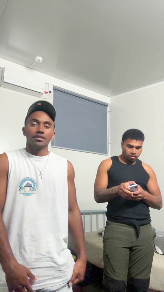 TikTok video thumbnail by kilionivukicikorolevu
