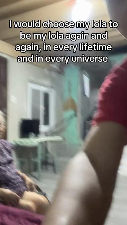 TikTok video thumbnail by stfu_jysn