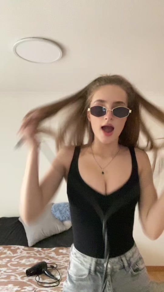 TikTok video thumbnail by oh_i_alina
