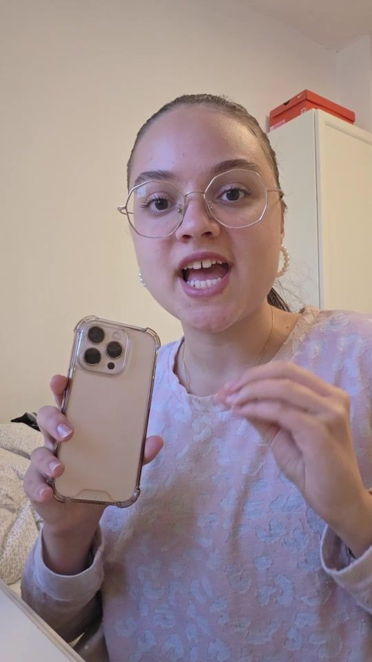 TikTok video thumbnail by advertis_mental
