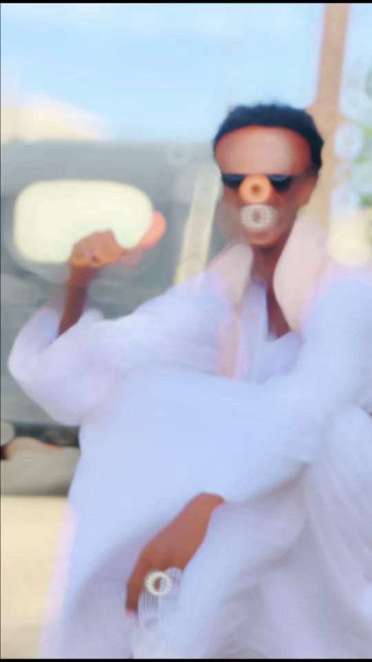 TikTok video thumbnail by khald_812