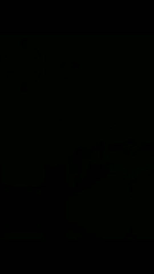 TikTok video thumbnail by bayani061