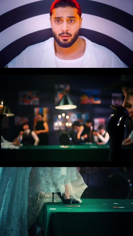 TikTok video thumbnail by shirinjon.1