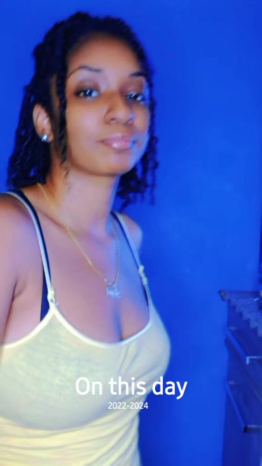 TikTok video thumbnail by dougladiamondempress