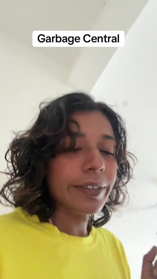 TikTok video thumbnail by dhi.nglish