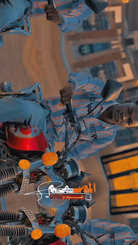 TikTok video thumbnail by mohammed_azhari249