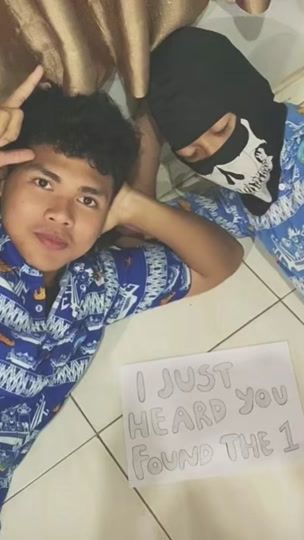 TikTok video thumbnail by soodaa2