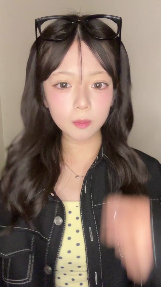 TikTok video thumbnail by m__xxo09