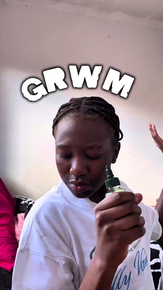 TikTok video thumbnail by dineo_malisa