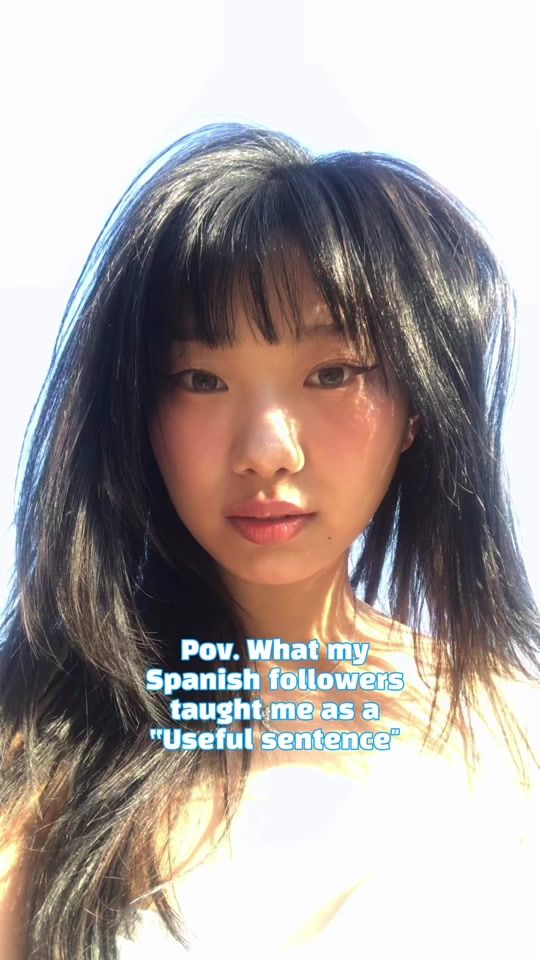 TikTok video thumbnail by no.5mj