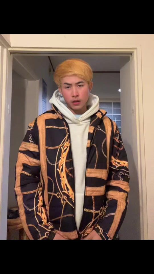 TikTok video thumbnail by lmilo98