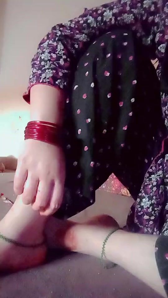 TikTok video thumbnail by j______r__