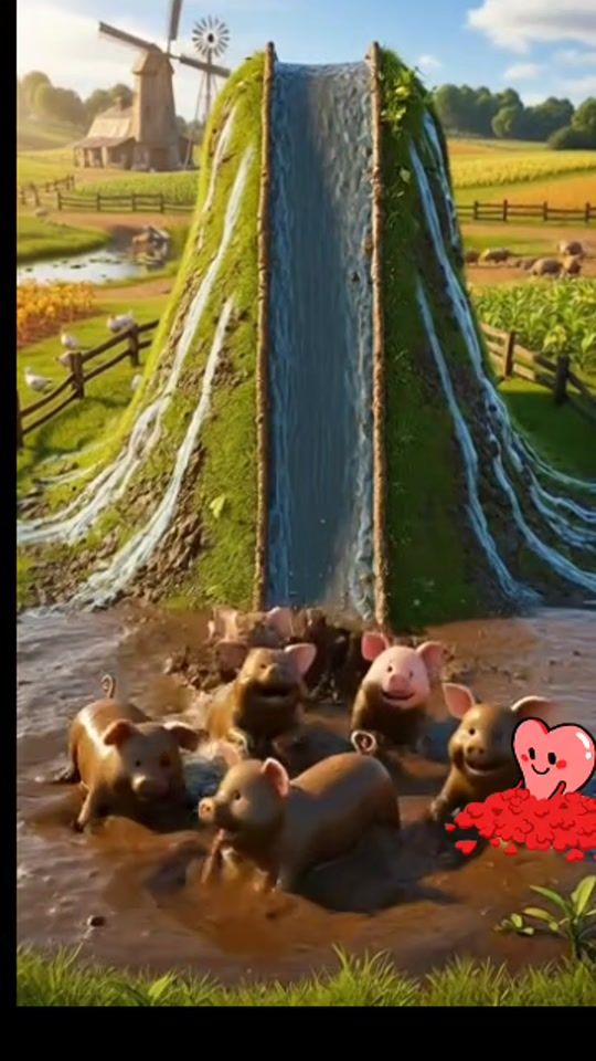 TikTok video thumbnail by rosaramirez6861