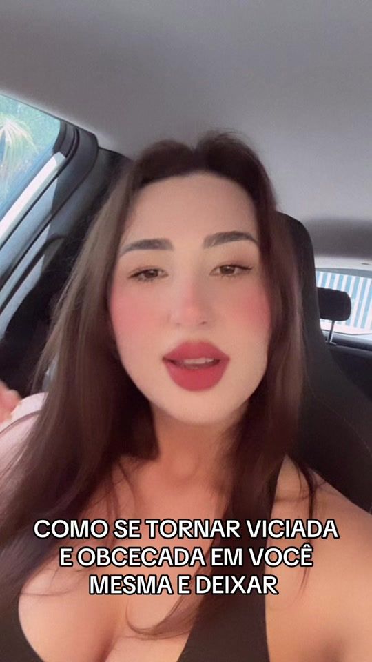 TikTok video thumbnail by vaniabuenob