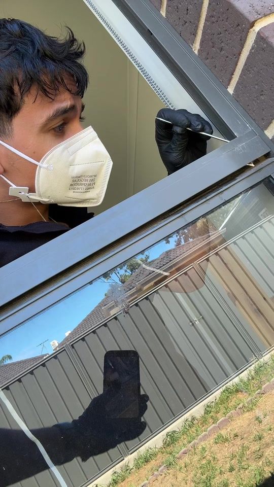 TikTok video thumbnail by ethan_sk3