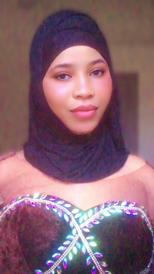 TikTok video thumbnail by zeynab_ibou
