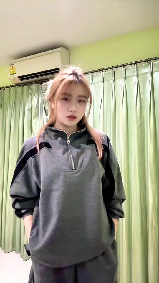 TikTok video thumbnail by khaynum22
