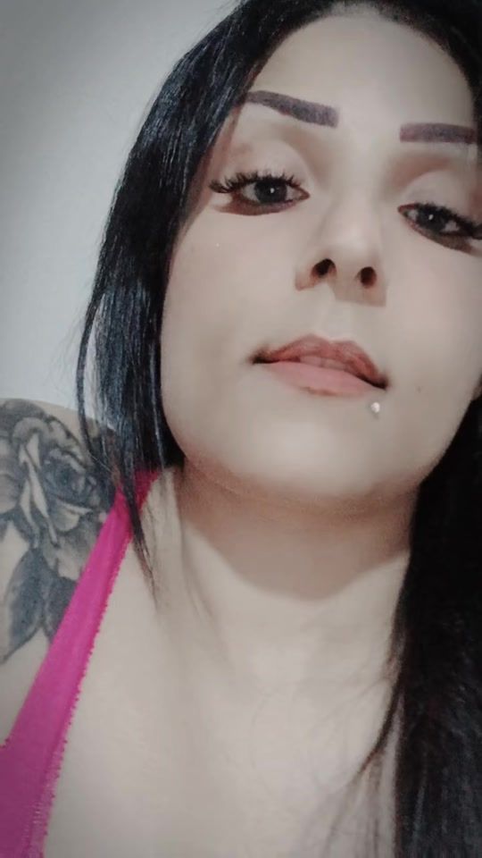 TikTok video thumbnail by 3yooon30